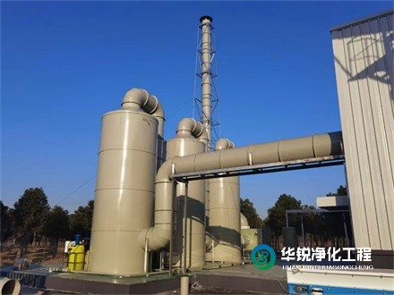 潔凈手術(shù)室的新風(fēng)量取值多少？